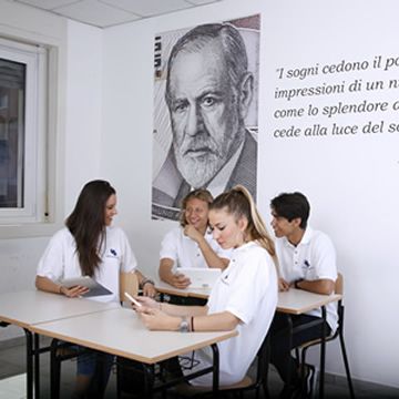 SENSO CIVICO