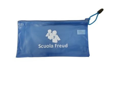 ASTUCCIO