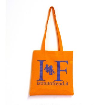 Borsa Arancione