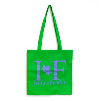 Borsa Verde