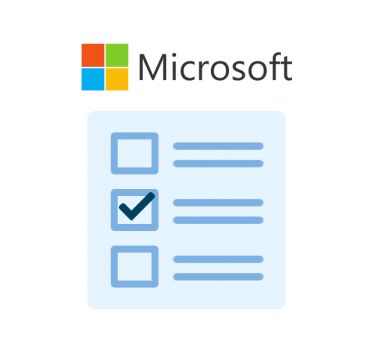 Esame Excel Microsoft