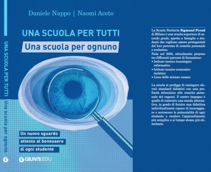 Una scuola per tutti