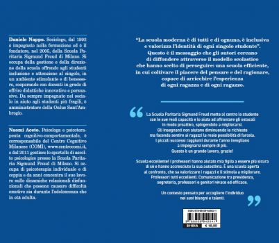 libro-una-scuola-per-tutti