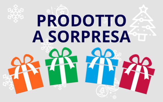 Premio Avvento 2024