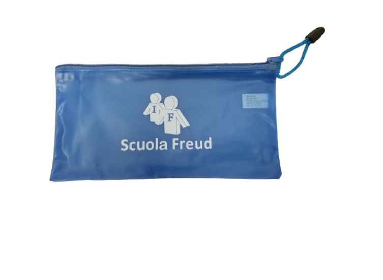 ASTUCCIO
