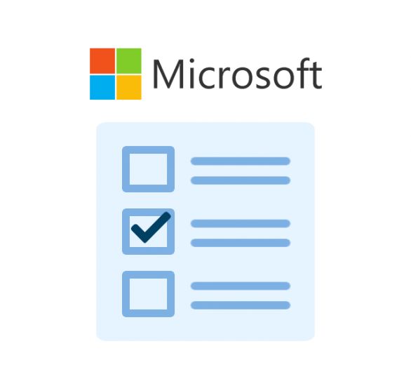 Esame Power Point Microsoft