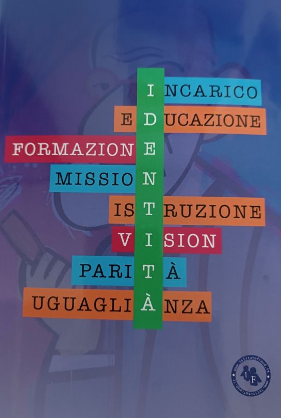 Identità